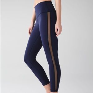 Lululemon High Times Pant